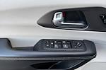 2024 Chrysler Pacifica FWD Minivan for sale #P33094 - photo 10