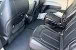 2024 Chrysler Pacifica FWD Minivan for sale #P33094 - photo 11