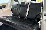 2024 Chrysler Pacifica FWD Minivan for sale #P33094 - photo 14