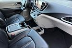 2024 Chrysler Pacifica FWD Minivan for sale #P33094 - photo 16