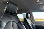 2024 Chrysler Pacifica FWD Minivan for sale #P33094 - photo 17