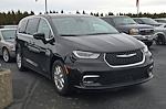 2024 Chrysler Pacifica FWD Minivan for sale #P33094 - photo 2