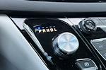 2024 Chrysler Pacifica FWD Minivan for sale #P33094 - photo 21