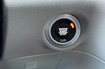 2024 Chrysler Pacifica FWD Minivan for sale #P33094 - photo 22