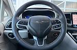 2024 Chrysler Pacifica FWD Minivan for sale #P33094 - photo 23