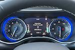 2024 Chrysler Pacifica FWD Minivan for sale #P33094 - photo 24
