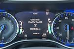2024 Chrysler Pacifica FWD Minivan for sale #P33094 - photo 25