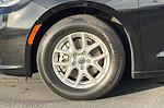 2024 Chrysler Pacifica FWD Minivan for sale #P33094 - photo 26