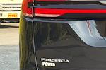 2024 Chrysler Pacifica FWD Minivan for sale #P33094 - photo 27