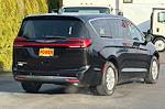 Used 2024 Chrysler Pacifica Touring L Minivan for sale #P33094 - photo 1