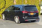 2024 Chrysler Pacifica FWD Minivan for sale #P33094 - photo 5