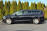 2024 Chrysler Pacifica FWD Minivan for sale #P33094 - photo 6