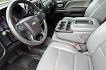 2019 Chevrolet Silverado 6500 Regular Cab DRW 4WD Cab Chassis for sale #P33095 - photo 7