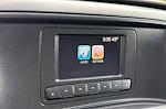 2019 Chevrolet Silverado 6500 Regular Cab DRW 4WD Cab Chassis for sale #P33095 - photo 11