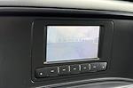 2019 Chevrolet Silverado 6500 Regular Cab DRW 4WD Cab Chassis for sale #P33095 - photo 12