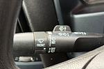 2019 Chevrolet Silverado 6500 Regular Cab DRW 4WD Cab Chassis for sale #P33095 - photo 21