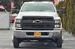 2019 Chevrolet Silverado 6500 Regular Cab DRW 4WD Cab Chassis for sale #P33095 - photo 6