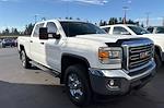 Used 2015 GMC Sierra 2500 SLE Crew Cab for sale #P33100 - photo 1