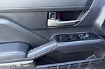 2025 Toyota Tacoma Double Cab 4WD Pickup for sale #P33110A - photo 11