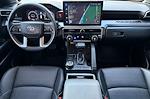 2025 Toyota Tacoma Double Cab 4WD Pickup for sale #P33110A - photo 13