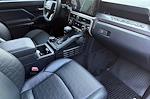 2025 Toyota Tacoma Double Cab 4WD Pickup for sale #P33110A - photo 15