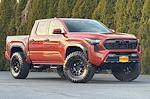 2025 Toyota Tacoma Double Cab 4WD Pickup for sale #P33110A - photo 3