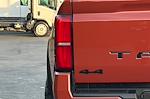 2025 Toyota Tacoma Double Cab 4WD Pickup for sale #P33110A - photo 27