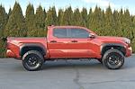 2025 Toyota Tacoma Double Cab 4WD Pickup for sale #P33110A - photo 4