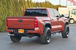 2025 Toyota Tacoma Double Cab 4WD Pickup for sale #P33110A - photo 2