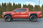 2025 Toyota Tacoma Double Cab 4WD Pickup for sale #P33110A - photo 7