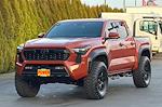 2025 Toyota Tacoma Double Cab 4WD Pickup for sale #P33110A - photo 8