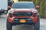 2025 Toyota Tacoma Double Cab 4WD Pickup for sale #P33110A - photo 9
