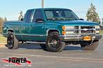 1996 Chevrolet C/K 1500 Extended Cab 4WD Pickup for sale #P33114 - photo 1