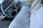 1996 Chevrolet C/K 1500 Extended Cab 4WD Pickup for sale #P33114 - photo 10