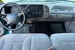 1996 Chevrolet C/K 1500 Extended Cab 4WD Pickup for sale #P33114 - photo 13