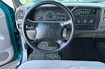 1996 Chevrolet C/K 1500 Extended Cab 4WD Pickup for sale #P33114 - photo 14