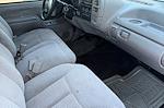 1996 Chevrolet C/K 1500 Extended Cab 4WD Pickup for sale #P33114 - photo 15