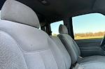 1996 Chevrolet C/K 1500 Extended Cab 4WD Pickup for sale #P33114 - photo 16