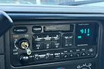 1996 Chevrolet C/K 1500 Extended Cab 4WD Pickup for sale #P33114 - photo 17
