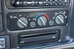 1996 Chevrolet C/K 1500 Extended Cab 4WD Pickup for sale #P33114 - photo 18