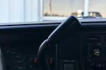 1996 Chevrolet C/K 1500 Extended Cab 4WD Pickup for sale #P33114 - photo 19