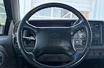 1996 Chevrolet C/K 1500 Extended Cab 4WD Pickup for sale #P33114 - photo 20