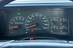 1996 Chevrolet C/K 1500 Extended Cab 4WD Pickup for sale #P33114 - photo 21