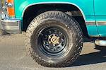 1996 Chevrolet C/K 1500 Extended Cab 4WD Pickup for sale #P33114 - photo 23