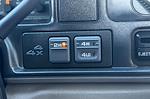 1996 Chevrolet C/K 1500 Extended Cab 4WD Pickup for sale #P33114 - photo 25