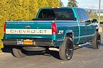 1996 Chevrolet C/K 1500 Extended Cab 4WD Pickup for sale #P33114 - photo 4