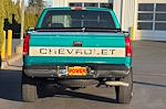 1996 Chevrolet C/K 1500 Extended Cab 4WD Pickup for sale #P33114 - photo 5