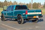 1996 Chevrolet C/K 1500 Extended Cab 4WD Pickup for sale #P33114 - photo 6