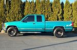 1996 Chevrolet C/K 1500 Extended Cab 4WD Pickup for sale #P33114 - photo 7
