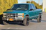 1996 Chevrolet C/K 1500 Extended Cab 4WD Pickup for sale #P33114 - photo 8